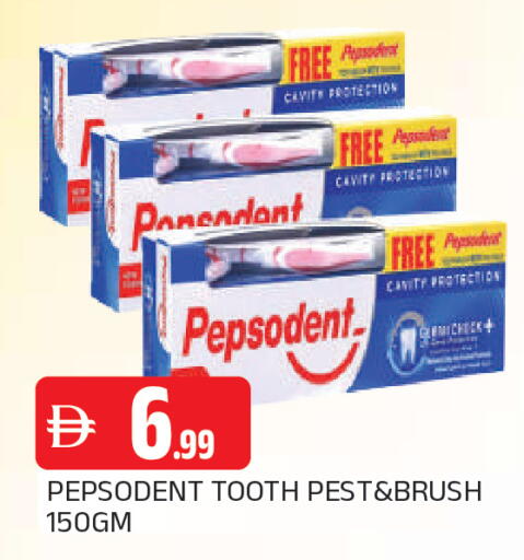 available at AL MADINA in UAE - Sharjah / Ajman