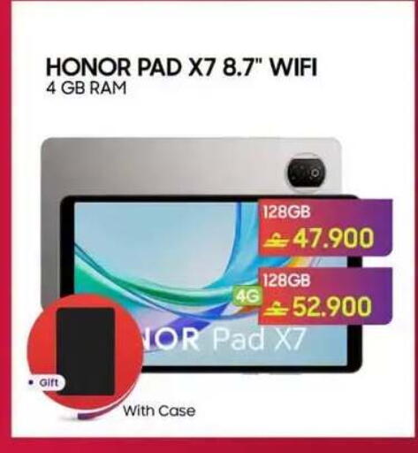 available at Playphone in Oman - Muscat