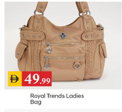 available at سوق طلال in الإمارات العربية المتحدة , الامارات - دبي