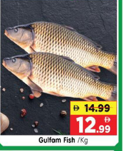 available at Al Madina Hypermarket in UAE - Abu Dhabi