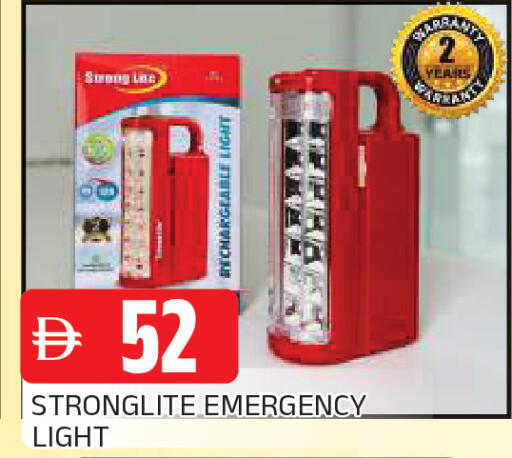 available at المدينة in الإمارات العربية المتحدة , الامارات - الشارقة / عجمان
