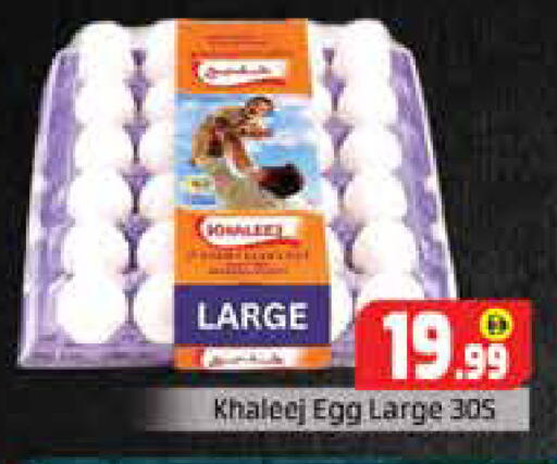 Mango available at Mango Hypermarket LLC in UAE - Dubai