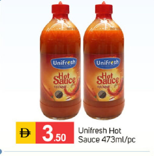 available at سوق طلال in الإمارات العربية المتحدة , الامارات - الشارقة / عجمان