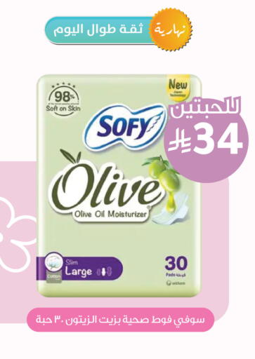 available at  النهدي in مملكة العربية السعودية, السعودية, سعودية - تبوك