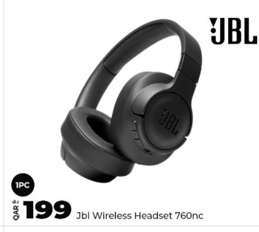 available at سوبر تاتش in قطر - الشمال