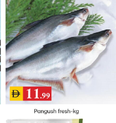 available at سوق طلال in الإمارات العربية المتحدة , الامارات - الشارقة / عجمان