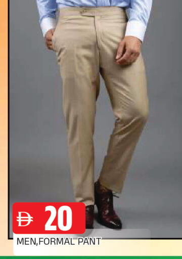 available at المدينة in الإمارات العربية المتحدة , الامارات - الشارقة / عجمان