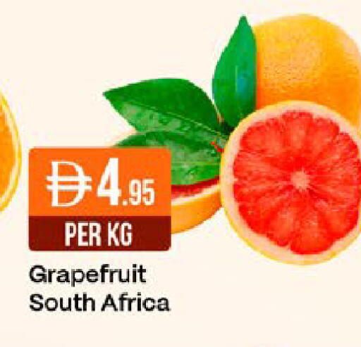 from South Africa available at ويست زون سوبرماركت in الإمارات العربية المتحدة , الامارات - دبي
