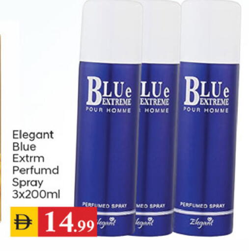 available at سوق طلال in الإمارات العربية المتحدة , الامارات - دبي