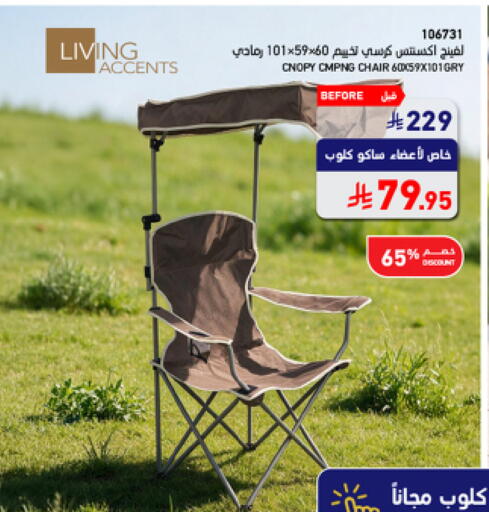 available at SACO in KSA, Saudi Arabia, Saudi - Abha