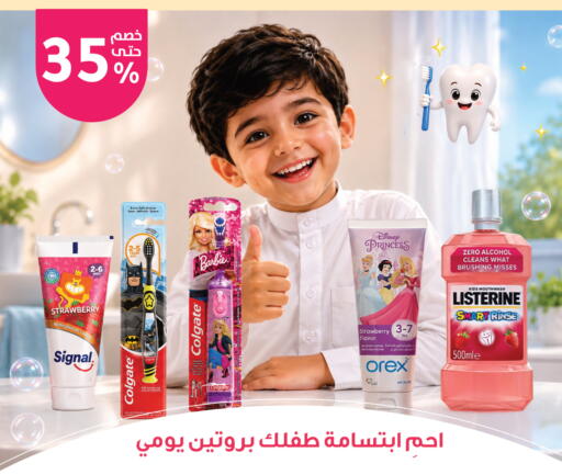 Strawberry available at  النهدي in مملكة العربية السعودية, السعودية, سعودية - تبوك