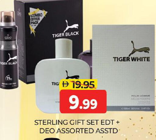 available at Al Madina  in UAE - Dubai