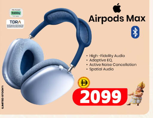 available at Safari Hypermarket in UAE - Sharjah / Ajman