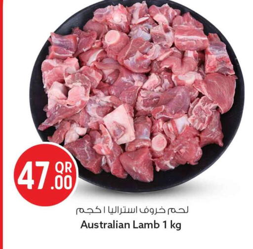 available at سفاري هايبر ماركت in قطر - الريان