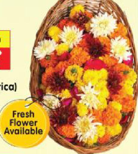 available at Al Madina Hypermarket in UAE - Abu Dhabi