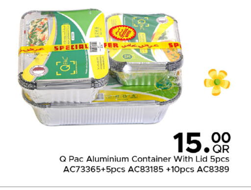 available at Family Food Centre in Qatar - Al-Shahaniya