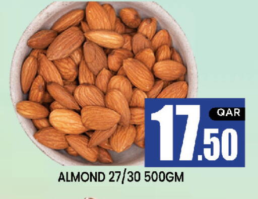 available at نيو ستوب اند شوب in قطر - الريان