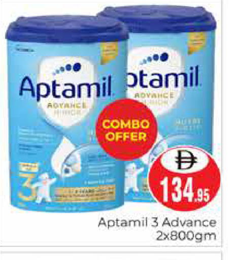 available at Pasons Hypermarket in UAE - Dubai