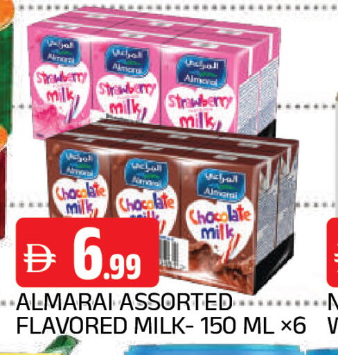 Strawberry available at AL MADINA in UAE - Sharjah / Ajman