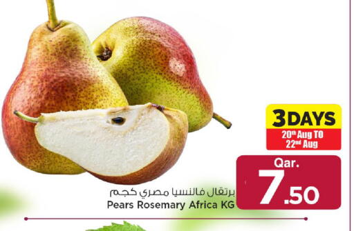 Rosemary available at مارك & سيف in قطر - الريان