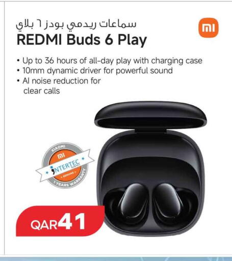 available at Safari Hypermarket in Qatar - Al Khor
