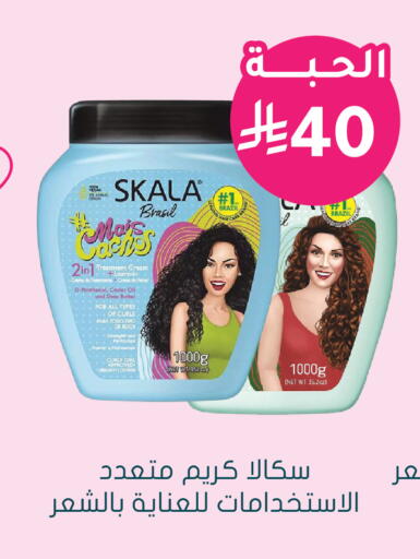 available at  النهدي in مملكة العربية السعودية, السعودية, سعودية - تبوك