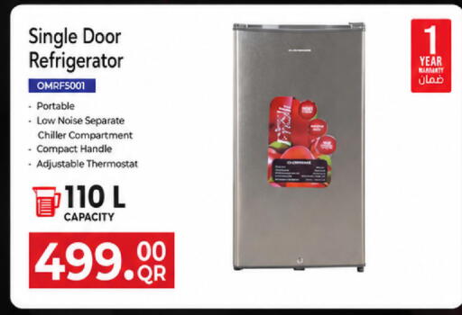 available at مارك & سيف in قطر - الشمال