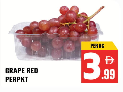 available at Dream Land in UAE - Sharjah / Ajman