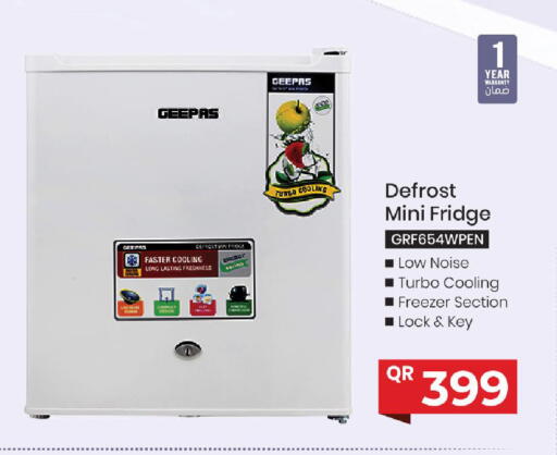 available at مارك & سيف in قطر - الشمال