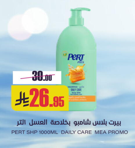 available at Sapt in KSA, Saudi Arabia, Saudi - Buraidah