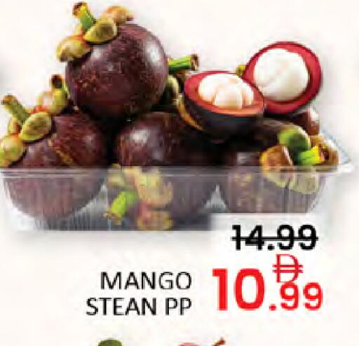 Mango available at Al Madina  in UAE - Dubai