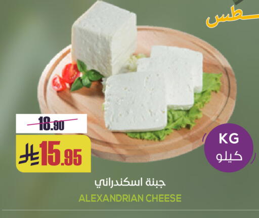 available at سبت in مملكة العربية السعودية, السعودية, سعودية - بريدة
