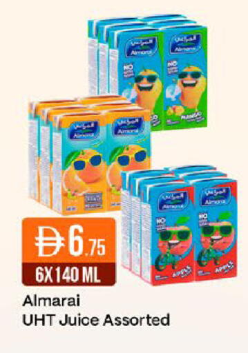 available at ويست زون سوبرماركت in الإمارات العربية المتحدة , الامارات - دبي
