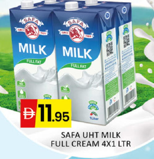 available at المدينة in الإمارات العربية المتحدة , الامارات - دبي
