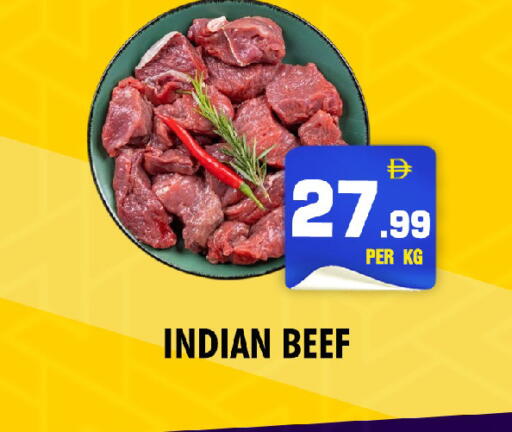 available at نايت تو نايت in الإمارات العربية المتحدة , الامارات - الشارقة / عجمان