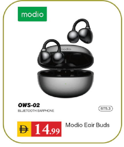 available at سوق طلال in الإمارات العربية المتحدة , الامارات - الشارقة / عجمان