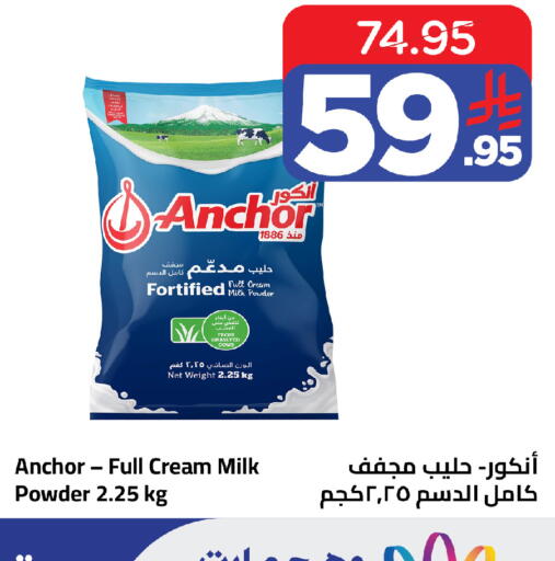 available at وهج مارت in مملكة العربية السعودية, السعودية, سعودية - جدة
