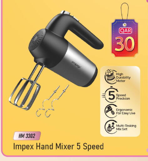 available at Mark & Save  in Qatar - Al Rayyan