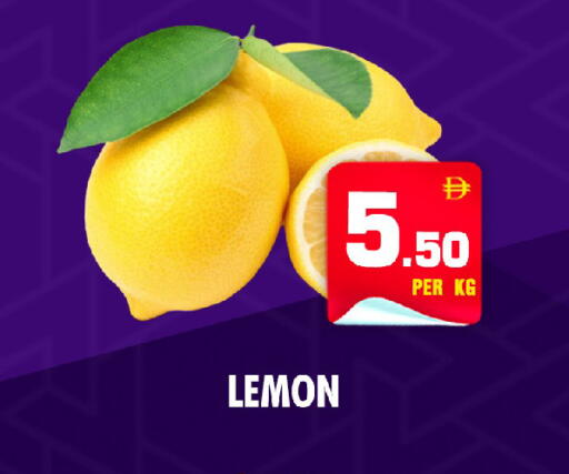 Lemon available at نايت تو نايت in الإمارات العربية المتحدة , الامارات - الشارقة / عجمان
