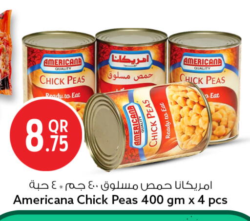 Peas available at سفاري هايبر ماركت in قطر - الشمال