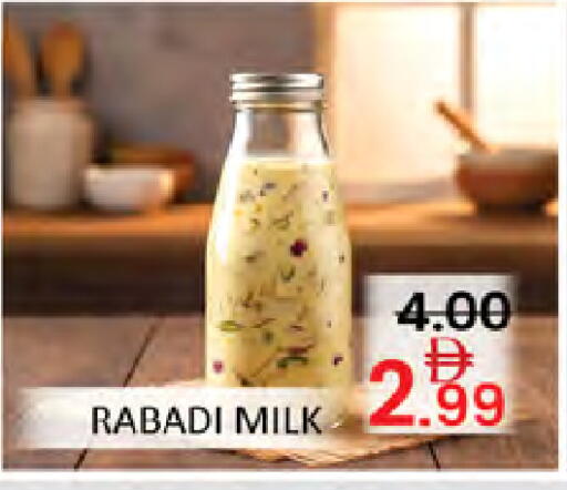 available at المدينة in الإمارات العربية المتحدة , الامارات - دبي