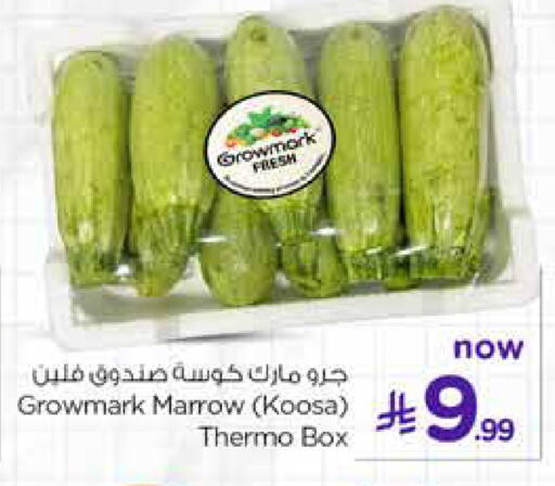 Marrow available at Hyper Al Wafa in KSA, Saudi Arabia, Saudi - Jeddah