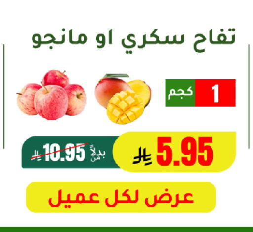 available at AlHajri Food in KSA, Saudi Arabia, Saudi - Khamis Mushait