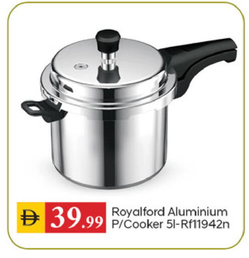 available at سوق طلال in الإمارات العربية المتحدة , الامارات - دبي