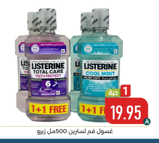 Mint available at تخفيضات العائلة in مملكة العربية السعودية, السعودية, سعودية - المنطقة الشرقية