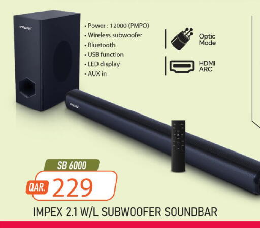 available at Mark & Save  in Qatar - Al Wakra