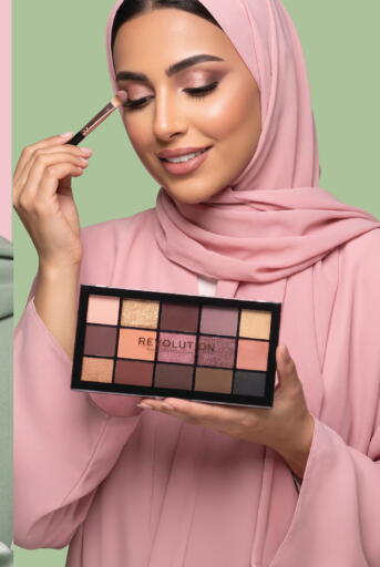available at  النهدي in مملكة العربية السعودية, السعودية, سعودية - الخبر‎