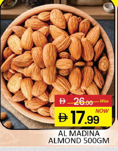 Mango available at مانجو هايبرماركت in الإمارات العربية المتحدة , الامارات - دبي