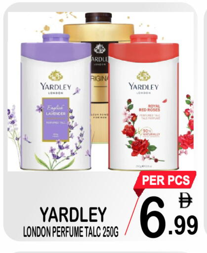 available at Friday Center in UAE - Sharjah / Ajman