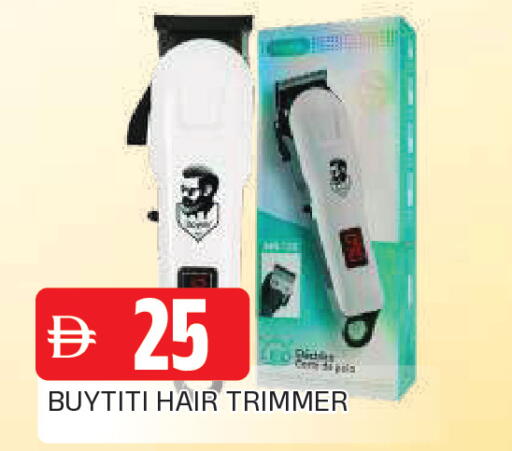 available at المدينة in الإمارات العربية المتحدة , الامارات - الشارقة / عجمان